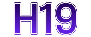 H19 - Trang Link Game H 19 Dự Phòng
